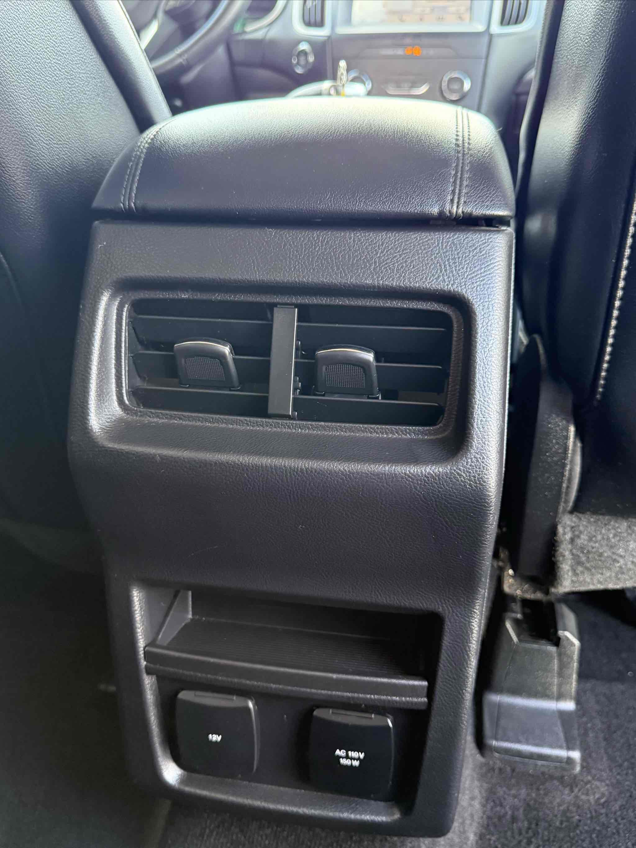 Used 2019 Ford Edge SEL w/ Equipment Group 201A image 66