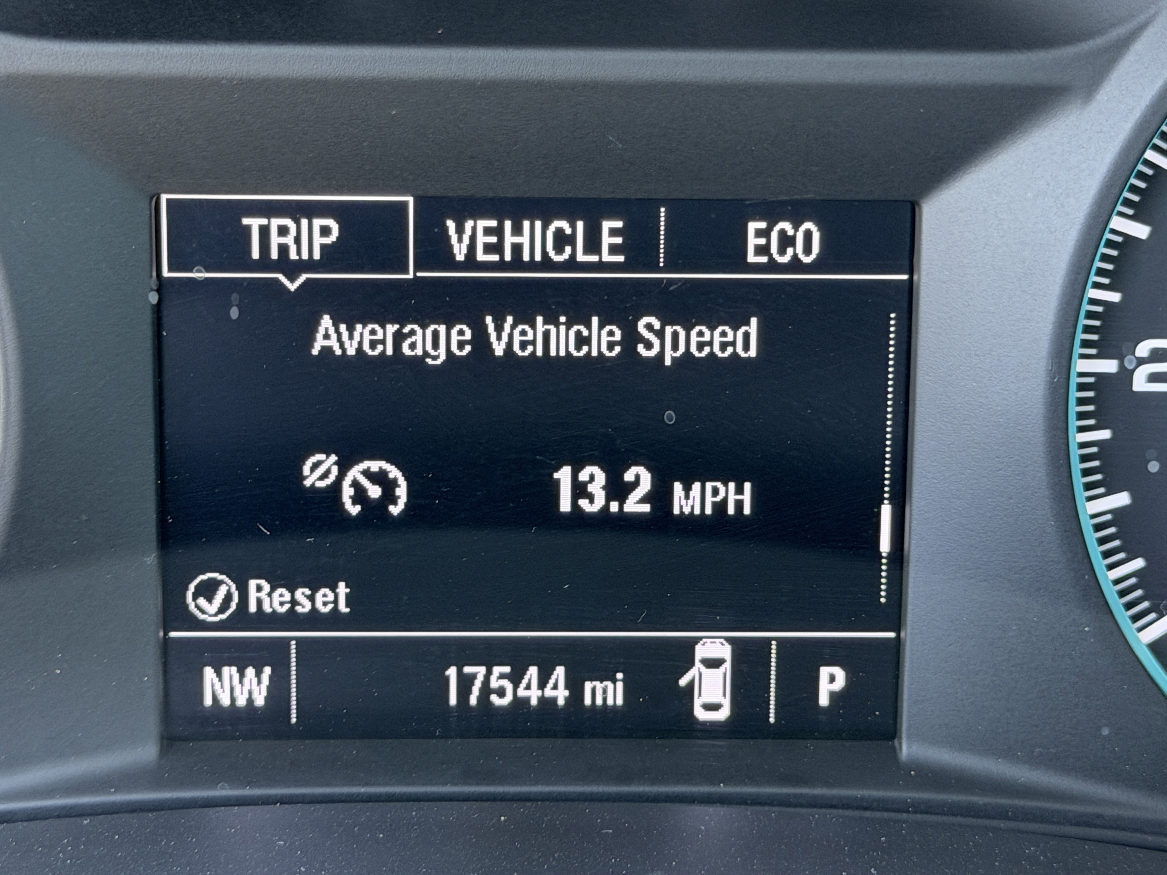 Used 2023 Chevrolet Malibu LS image 20