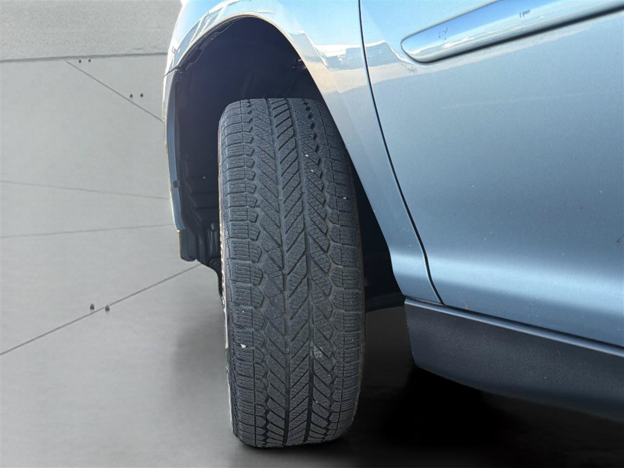 Used 2005 Lexus RX 330 AWD image 28