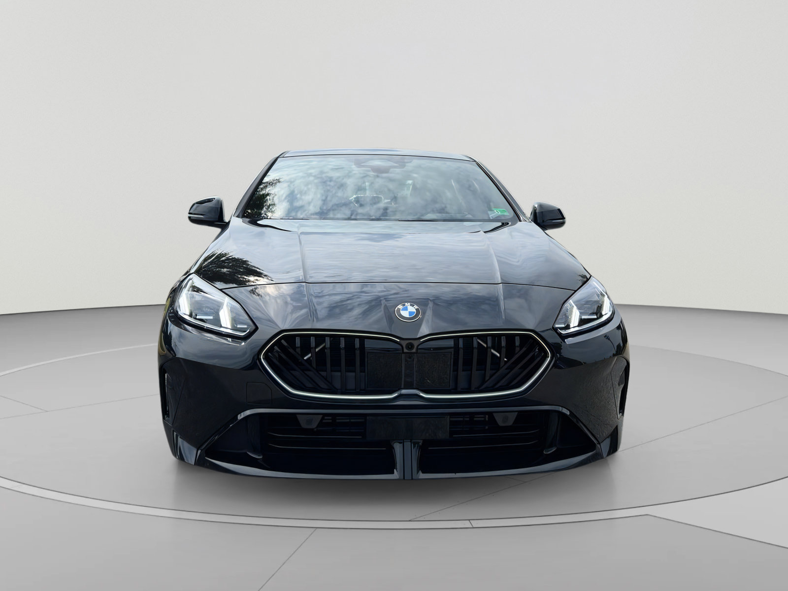 New 2026 BMW 228i xDrive w/ Technology Package AWD/4WD image 8