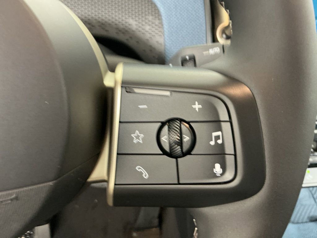 New 2026 MINI Cooper Countryman S image 17