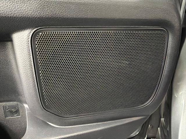 Certified 2026 Toyota Sienna Limited FWD image 21