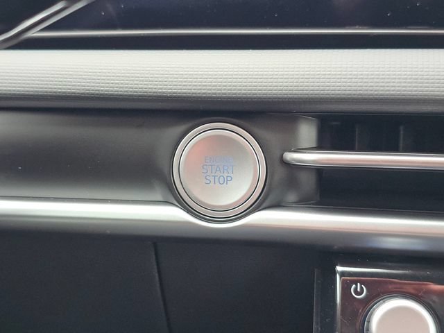 New 2026 Hyundai Santa Cruz SE AWD/4WD image 8