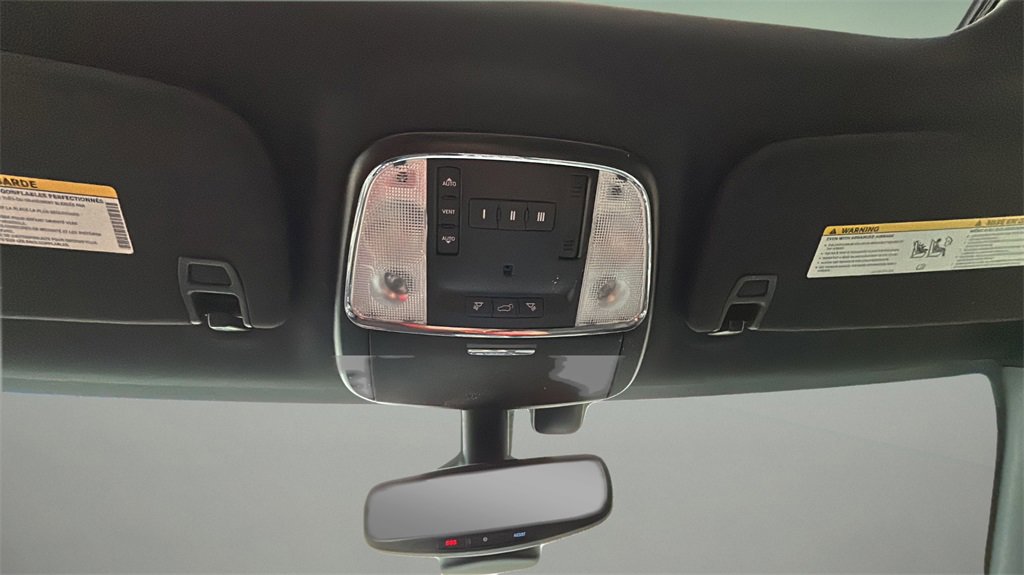 Used 2021 Jeep Grand Cherokee Limited image 29