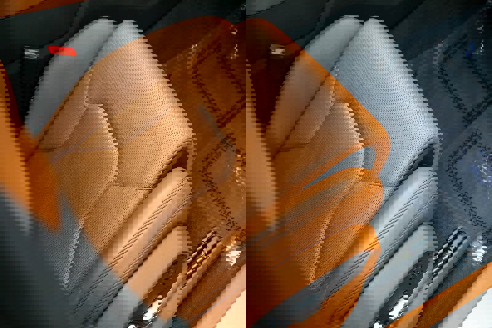 Used 2022 Lamborghini Urus image 61