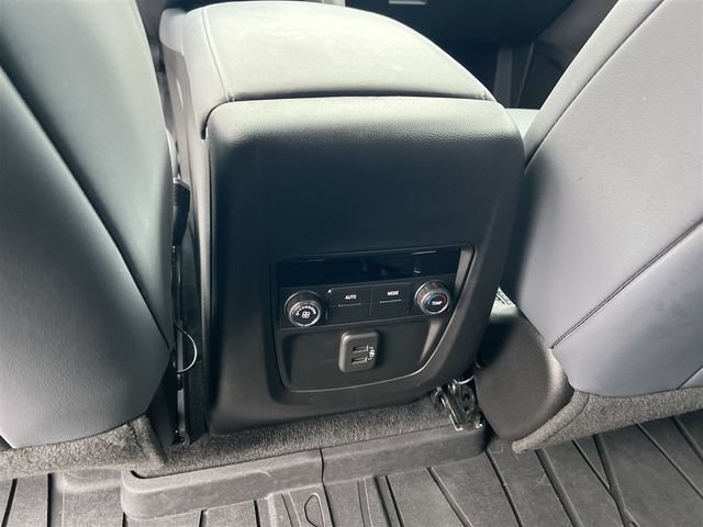 Certified 2024 Buick Enclave Essence w/ LPO, Floor Liner Package AWD/4WD image 23