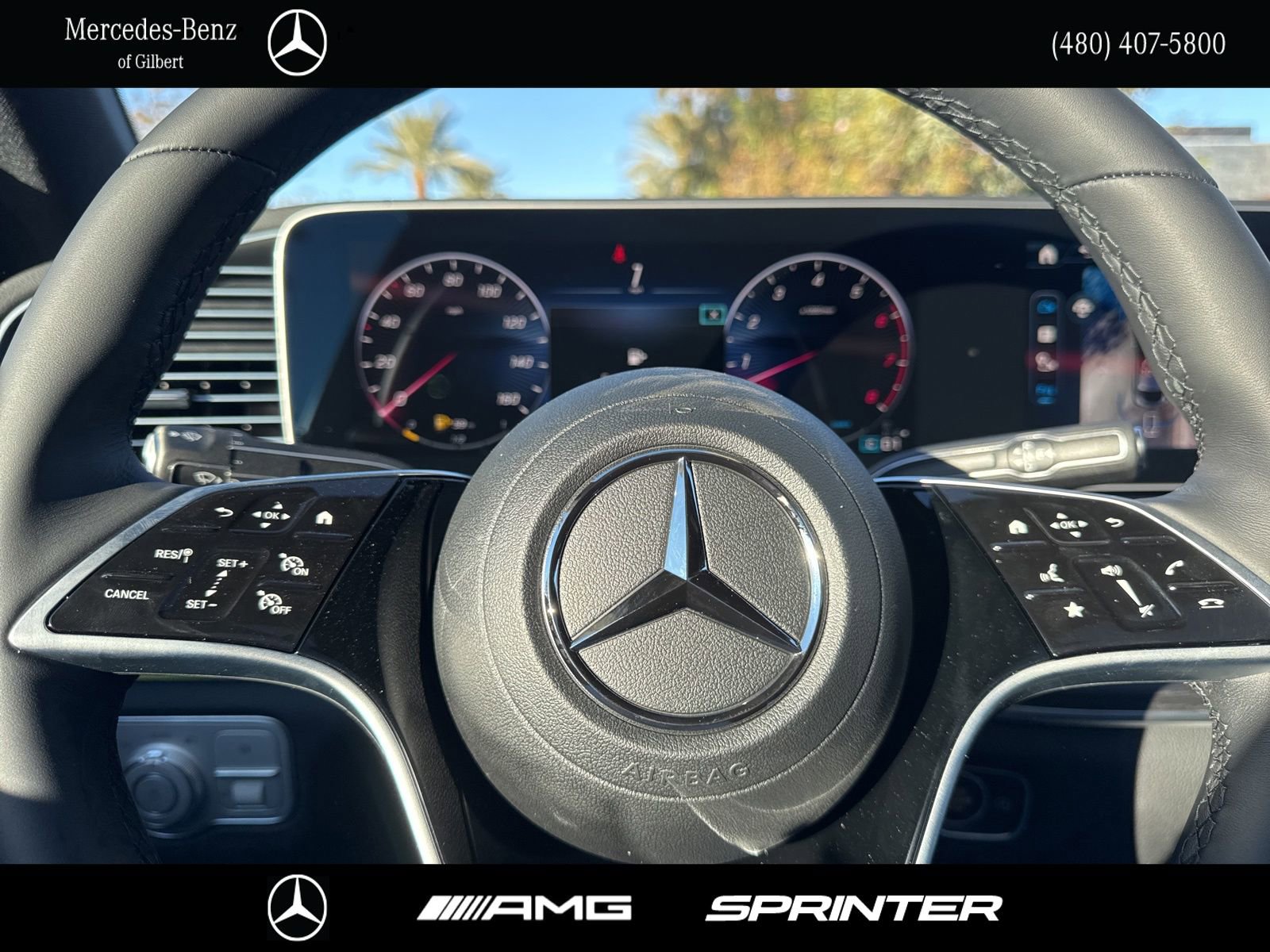 New 2026 Mercedes-Benz GLE 450 4MATIC Coupe image 26