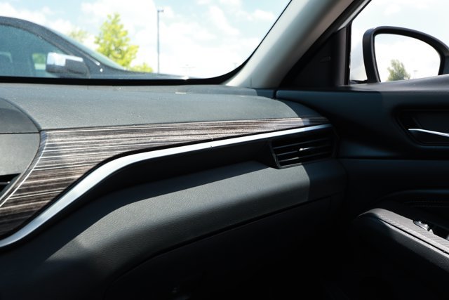 Used 2019 Nissan Altima 2.0 Edition One FWD image 28