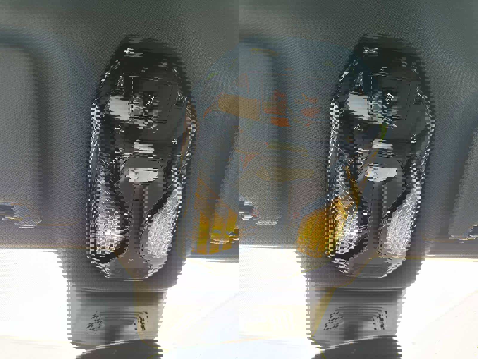 Certified 2025 BMW iX xDrive50 image 26