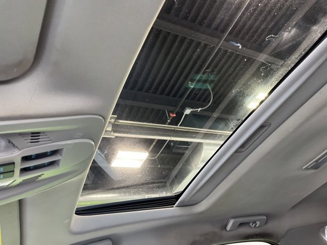 Used 2013 Chevrolet Equinox LT w/ All Star Package image 21