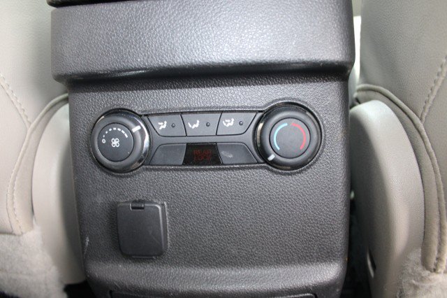 Used 2015 Ford Explorer XLT w/ Equipment Group 202A FWD image 25