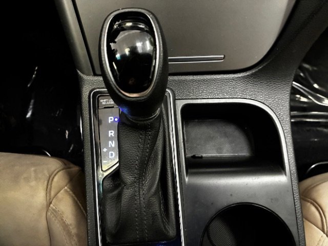 Used 2017 Hyundai Sonata SE image 28