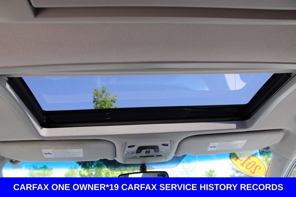 Used 2014 Toyota Sienna XLE w/ XLE Premium Package FWD image 33