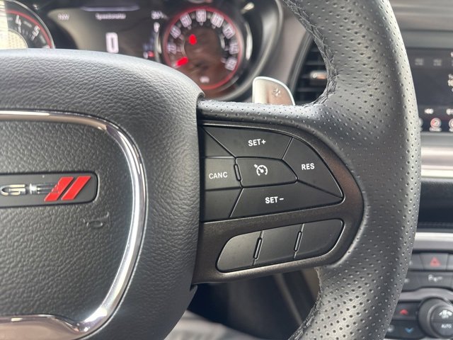 Used 2022 Dodge Challenger GT w/ Blacktop Package image 22