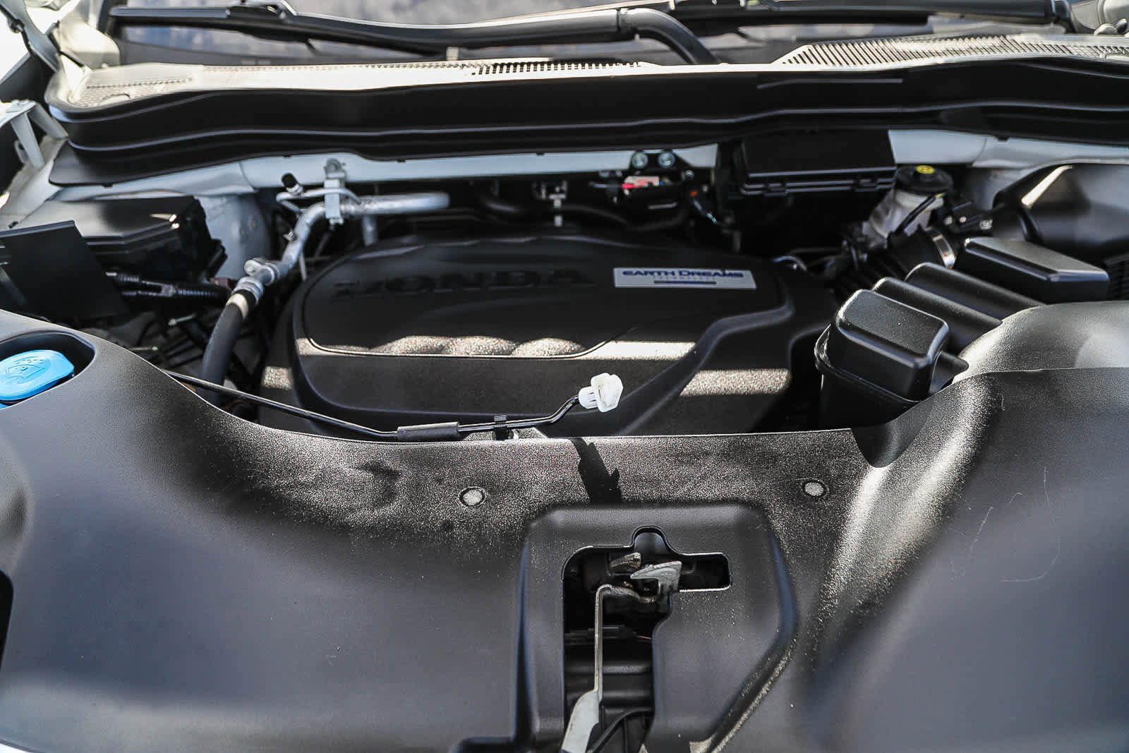 Used 2020 Honda Pilot Touring image 26