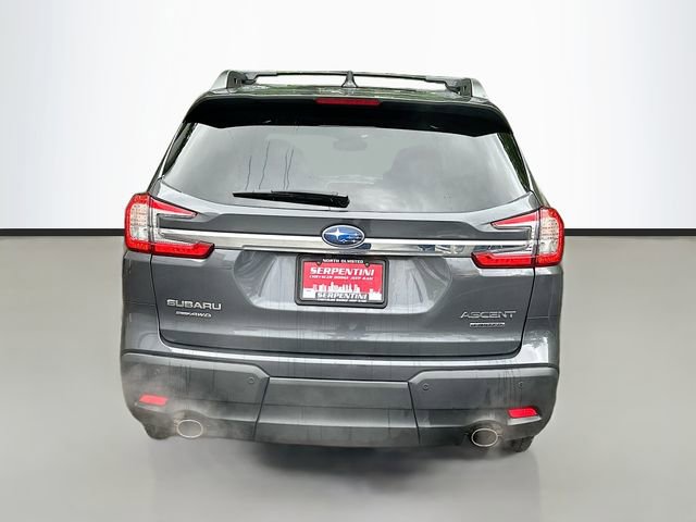 Used 2023 Subaru Ascent Limited w/ Technology Package AWD/4WD image 7