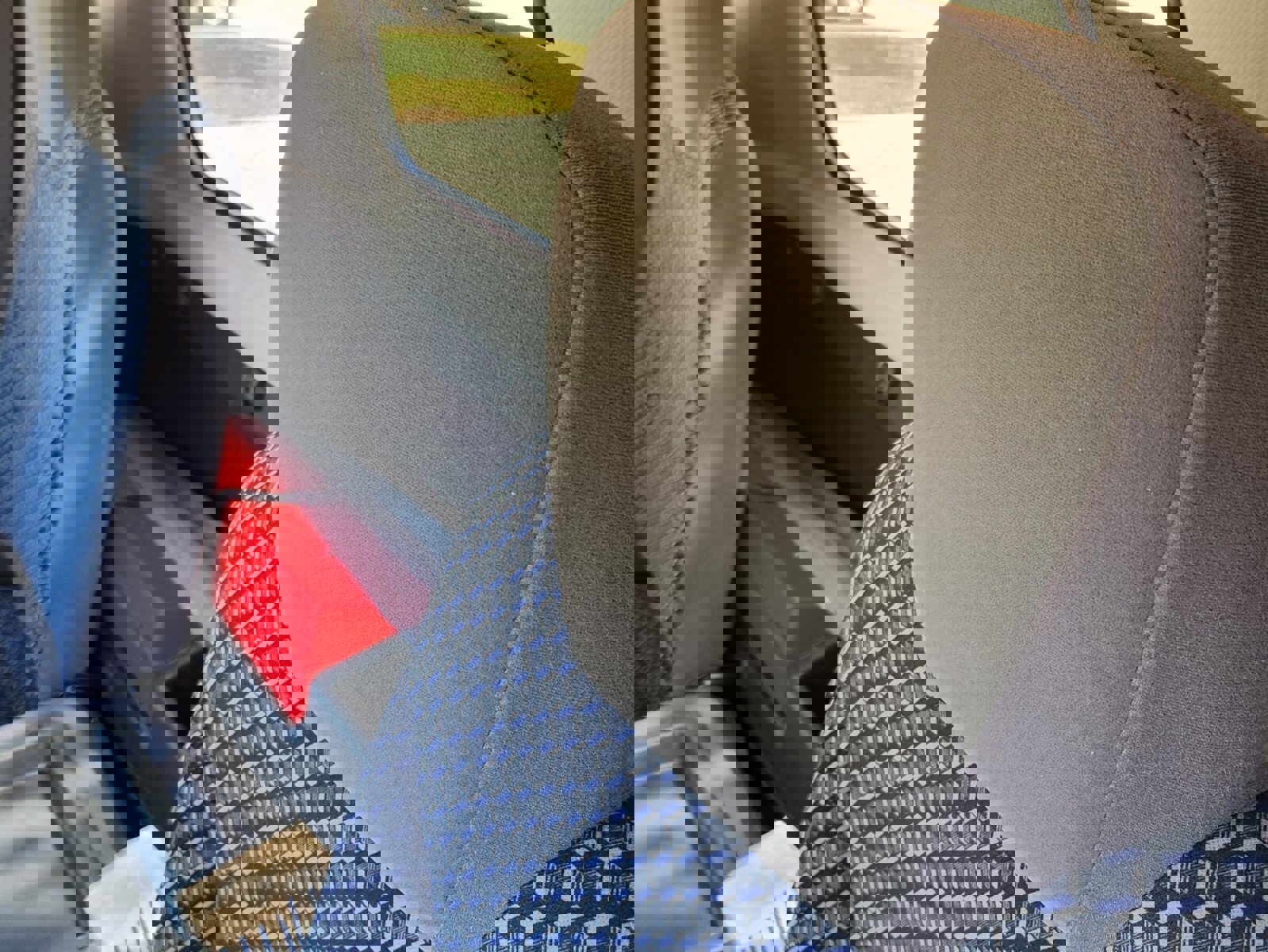 New 2025 Chevrolet Low Cab Forward 5500XG image 17