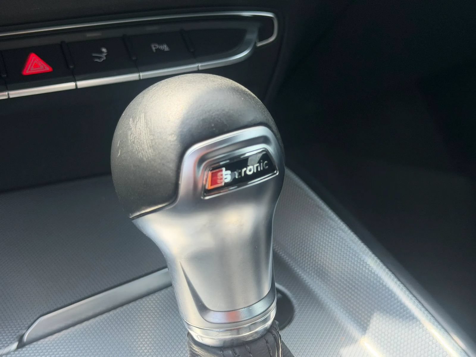 Used 2021 Audi TT 2.0T w/ 19" Wheel Package AWD/4WD image 7