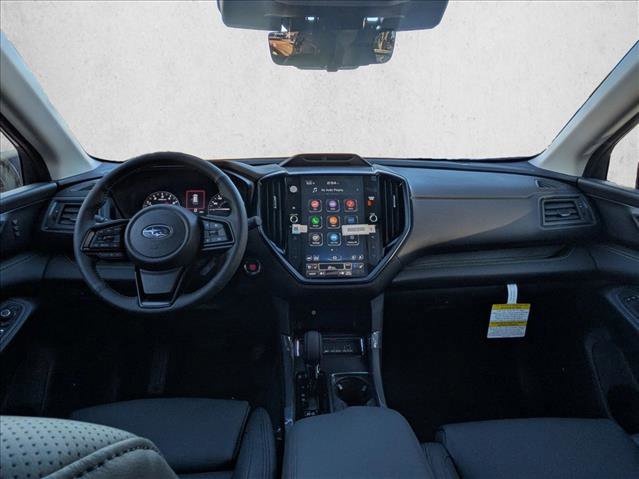 New 2026 Subaru Ascent Bronze Edition w/ Popular Package #2 image 14