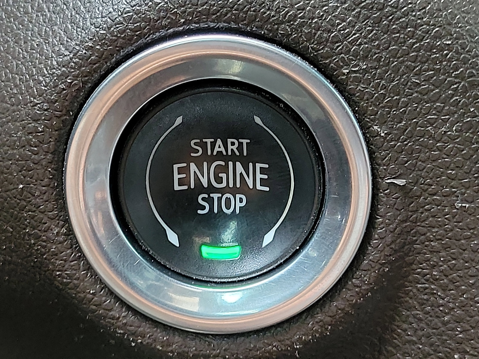 Used 2020 Chevrolet Silverado 1500 LT Trail Boss AWD/4WD image 17