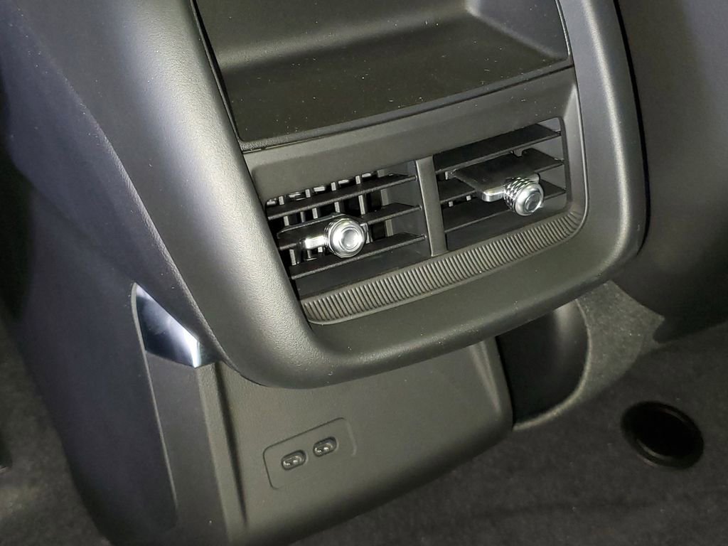 New 2026 Cadillac Lyriq Sport RWD image 12
