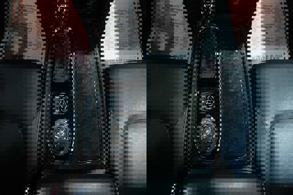 Used 2021 INFINITI QX80 Luxe image 33