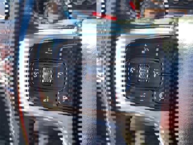 Used 2020 Chevrolet Silverado 1500 RST w/ All-Star Edition image 26