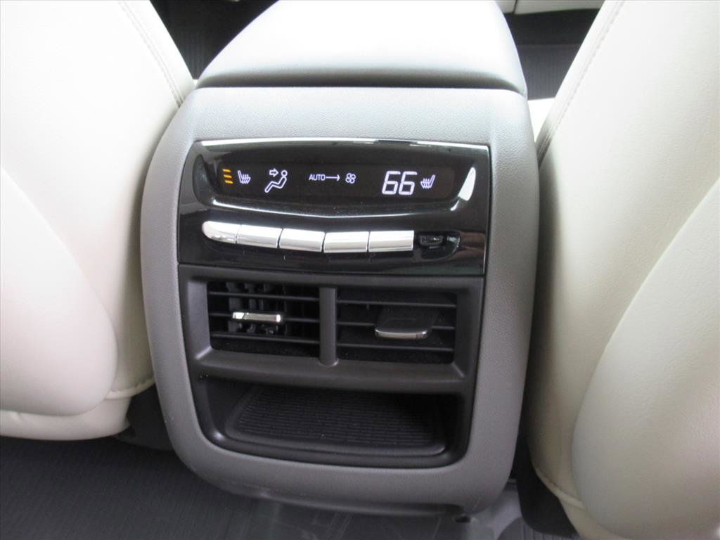 Used 2019 Cadillac XT5 Premium Luxury FWD image 15