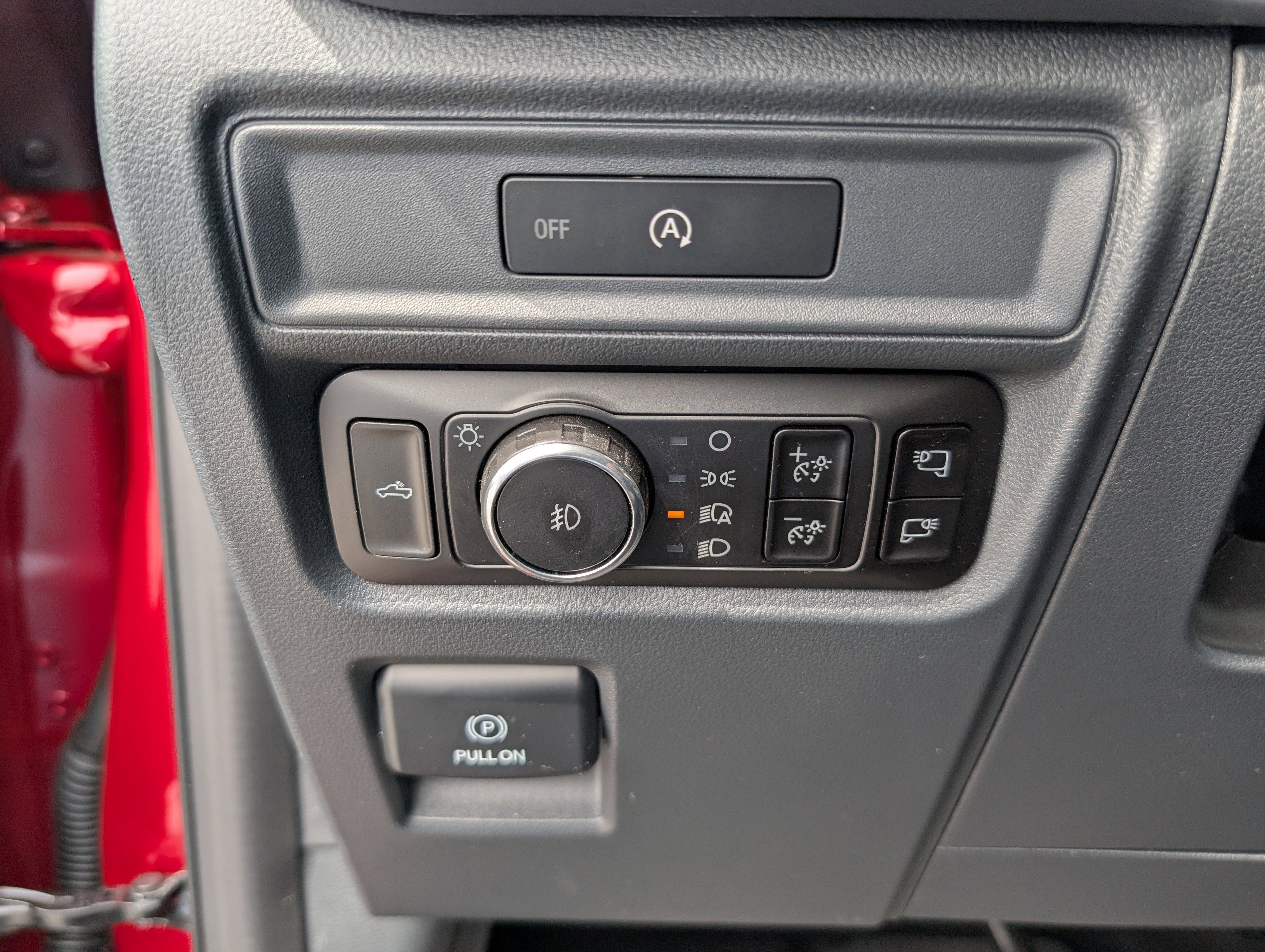 New 2025 Ford F150 XLT w/ Equipment Group 302A MID image 20