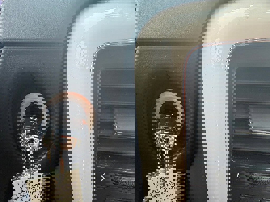 Used 2016 Mercedes-Benz G 63 AMG 4MATIC image 27