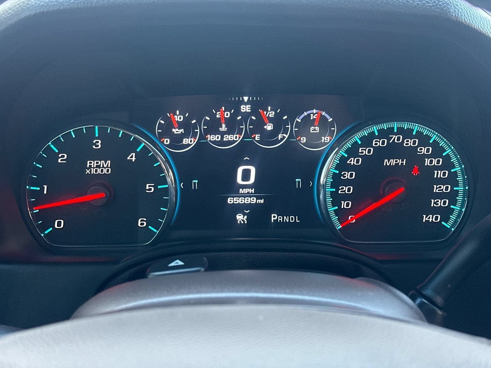 Used 2020 GMC Yukon Denali w/ Denali Ultimate Package AWD/4WD image 33