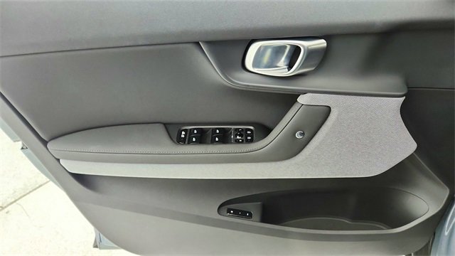 Used 2022 Polestar Polestar 2 image 33