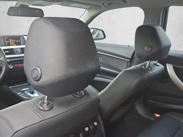 Used 2013 BMW 328i Sedan image 17