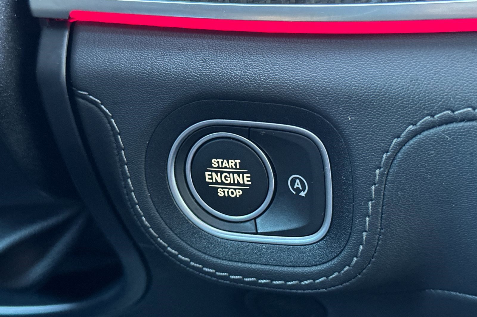 Certified 2022 Mercedes-Benz GLE 53 AMG 4MATIC Coupe image 35