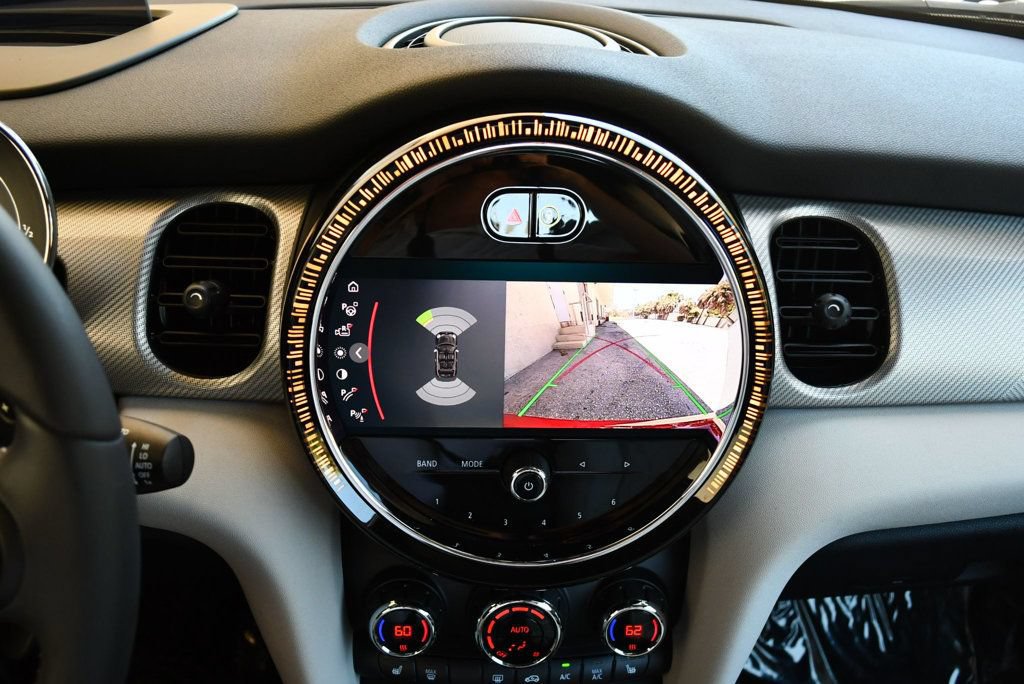 Used 2024 MINI Cooper S FWD image 74