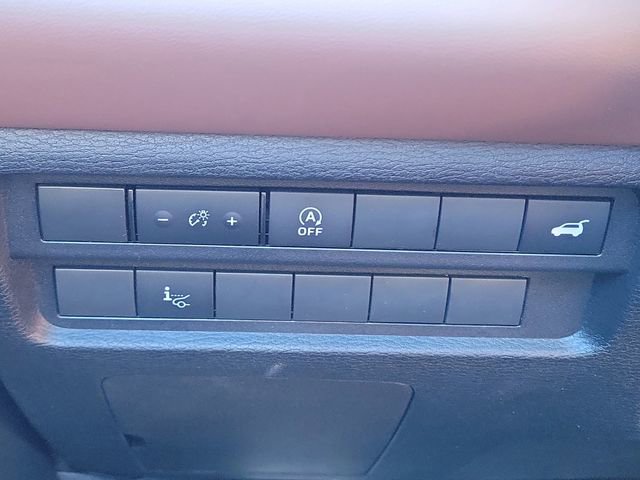 New 2026 Mitsubishi Outlander SEL FWD image 31