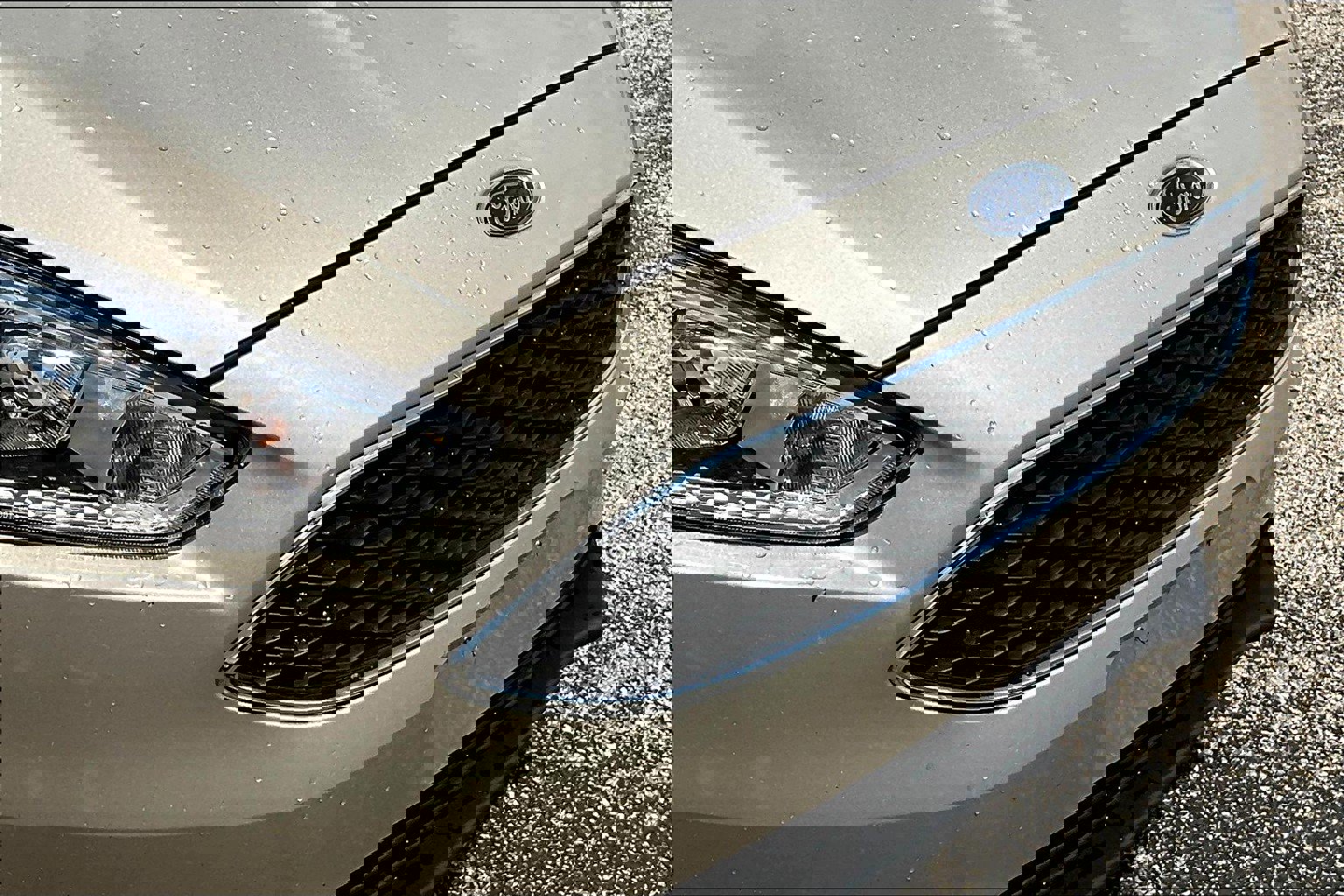 Used 2018 Ford Focus SE image 31