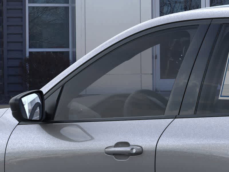 New 2026 Ford Escape Active w/ Cold Weather Package image 20