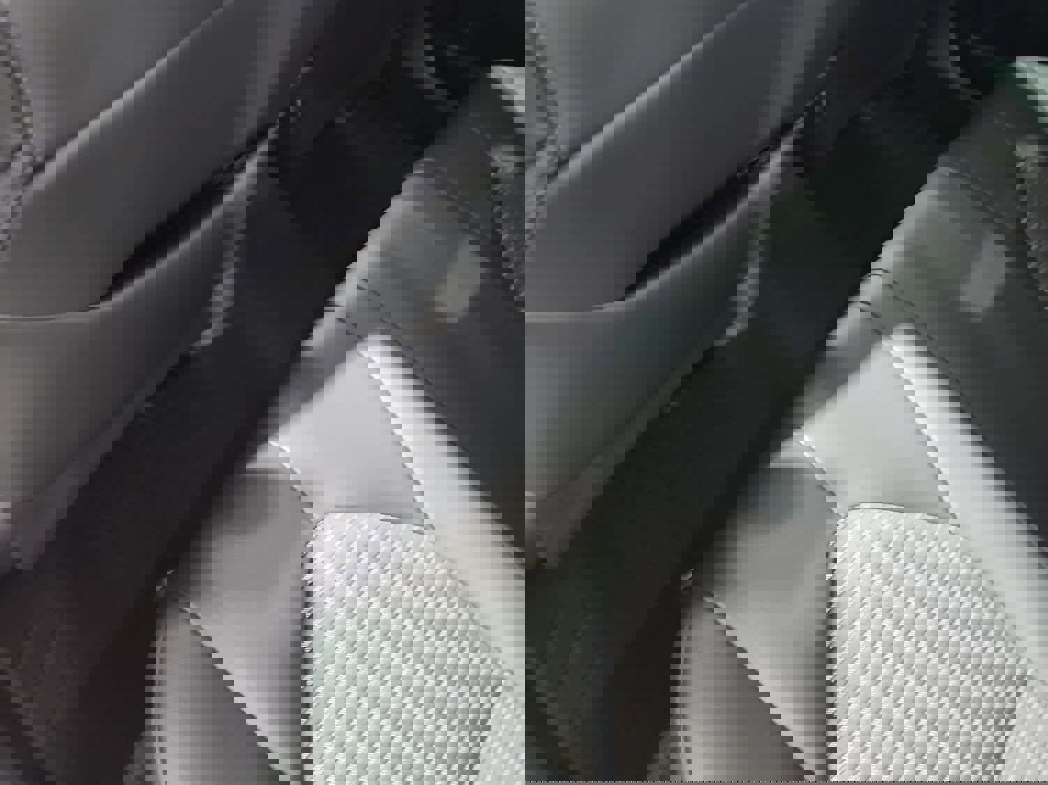 Used 2019 Toyota Camry SE image 25