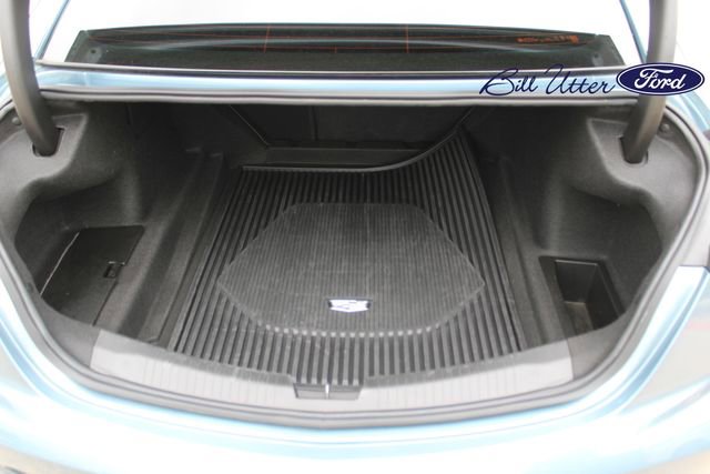 Used 2023 Cadillac CT5 Sport AWD/4WD image 10