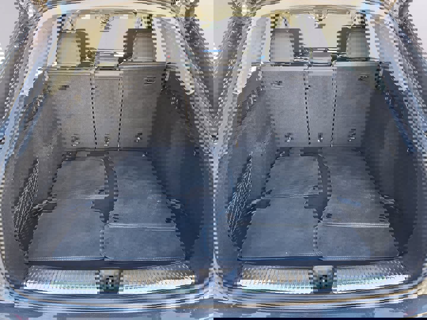 Certified 2025 Audi Q5 Premium w/ Convenience Package image 34