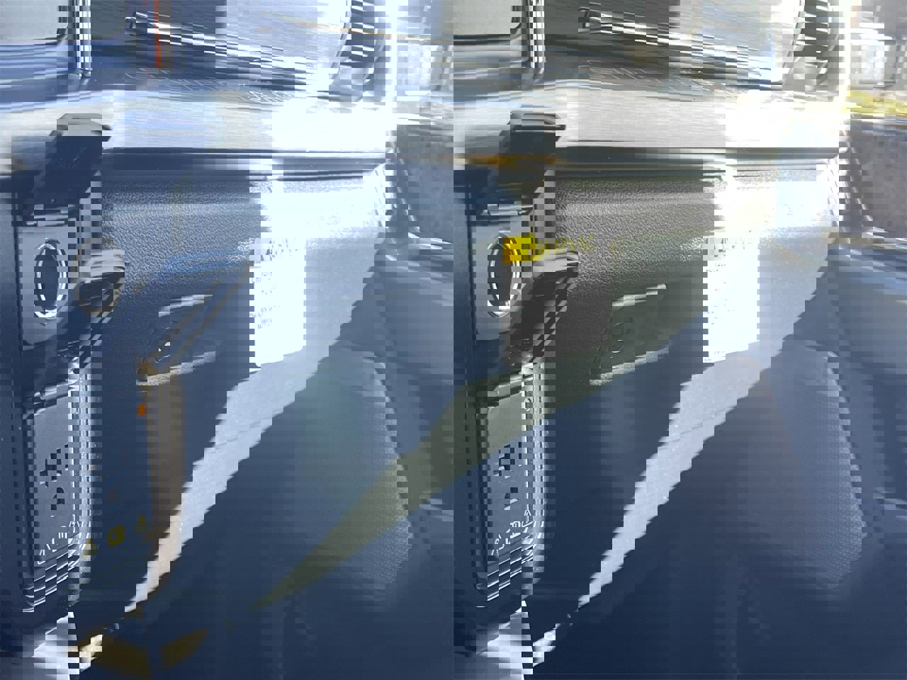 New 2026 Ford F250 4x4 Crew Cab Super Duty image 11