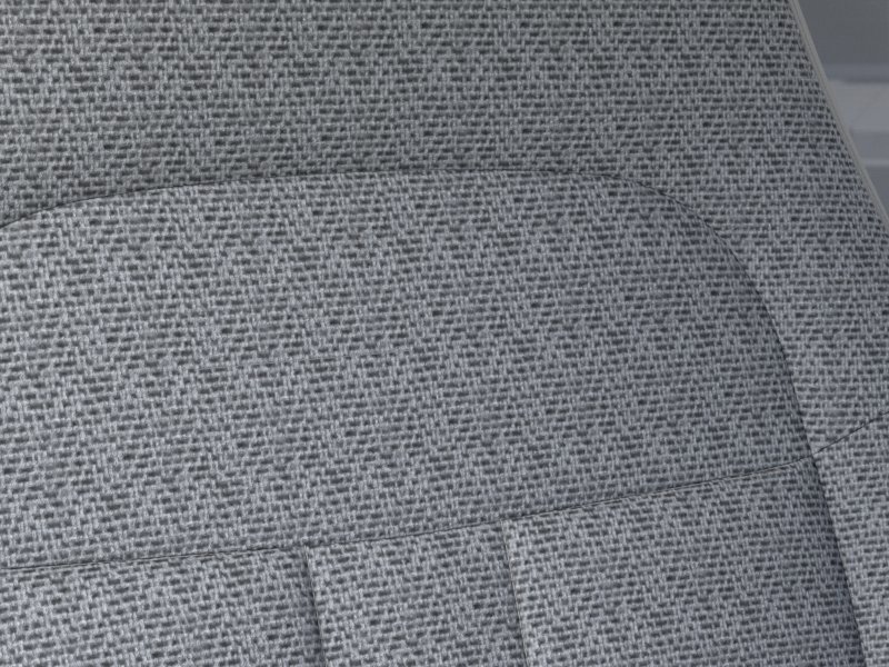 New 2026 Chevrolet Express 3500 w/ Power Convenience Package image 21