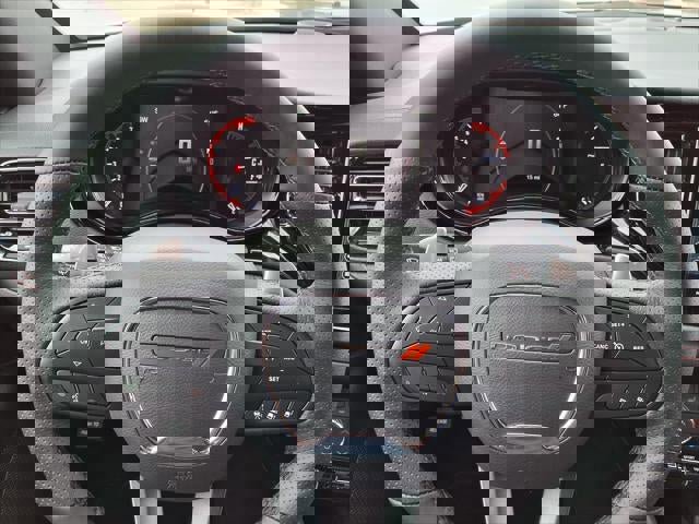 New 2026 Dodge Durango GT w/ Tow 'N Go Package image 40