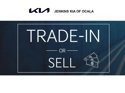 New 2026 Kia K4 FWD image 9