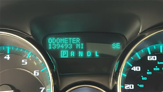 Used 2017 Buick Enclave Premium w/ Experience Buick Package FWD image 18