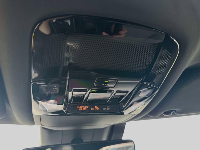 Used 2023 Lexus RX 350 Premium w/ Accessory Package (Z1) AWD/4WD image 38