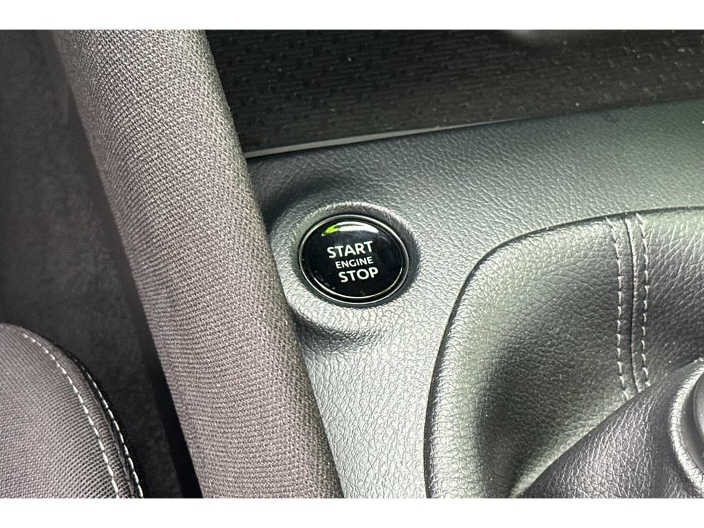 Used 2024 Nissan Z Sport w/ Floor Mat Package RWD image 21