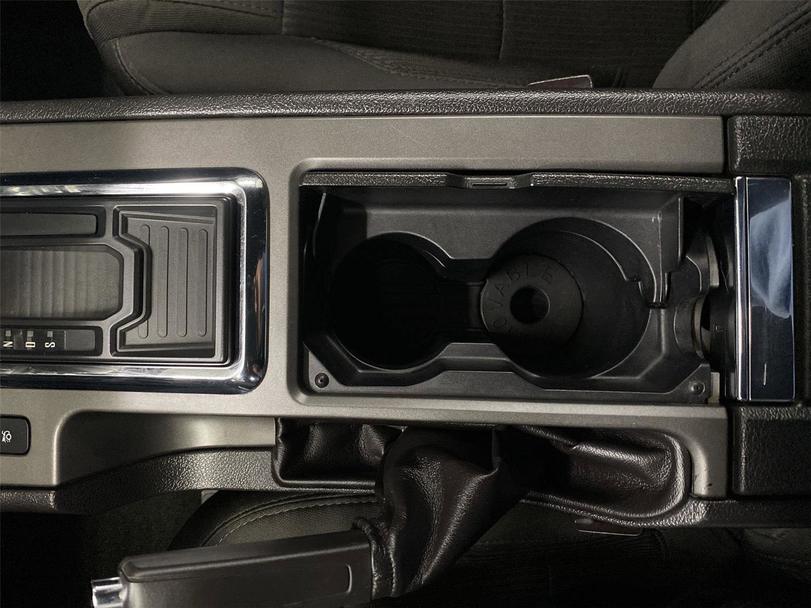 Used 2014 Ford Mustang GT w/ Equipment Group 301A RWD image 25