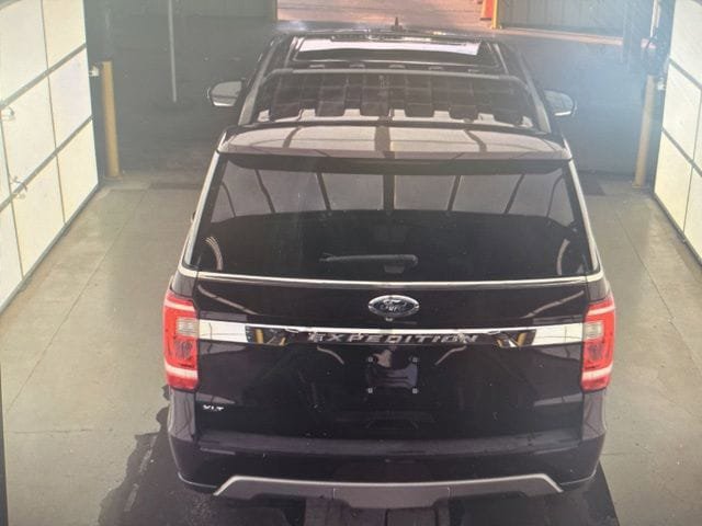 Used 2021 Ford Expedition XLT RWD image 13